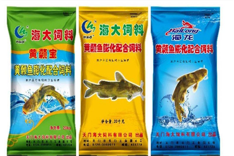 配合饲料 vs 散装饲料：养殖高手教你如何选对“口粮”