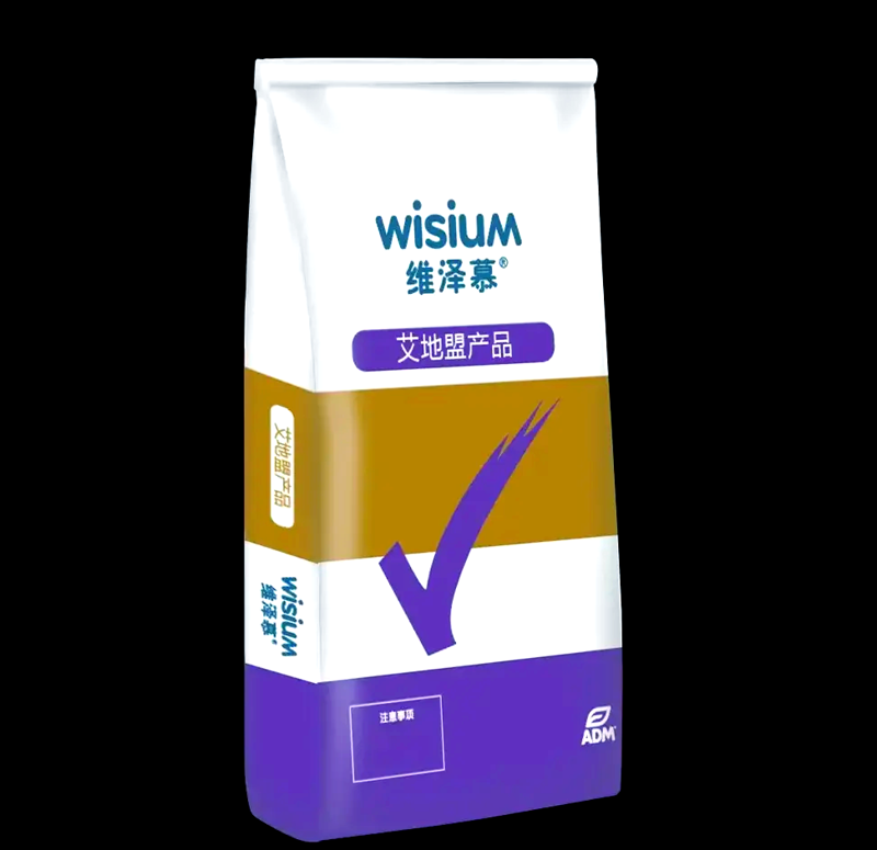 您是否在寻找提高养殖效益的有效方法?水产饲料添加剂或许是您的不二选择。接下来,让我们一起深入了解这些神奇的添加剂。
