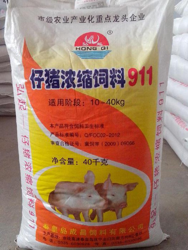 水产饲料粘合剂对比:这5种成分优劣势全解析