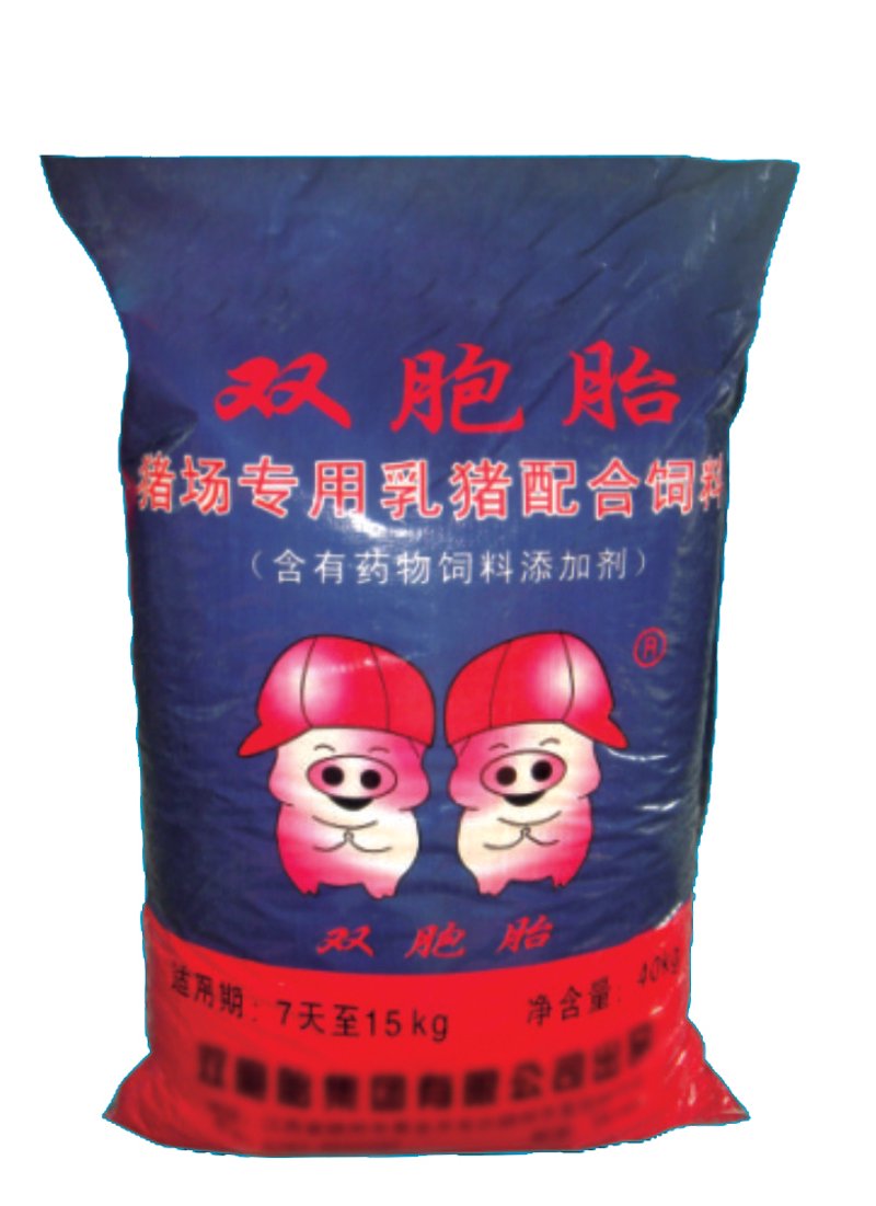 饲料粉碎机的选择：高效与经济的双重考量