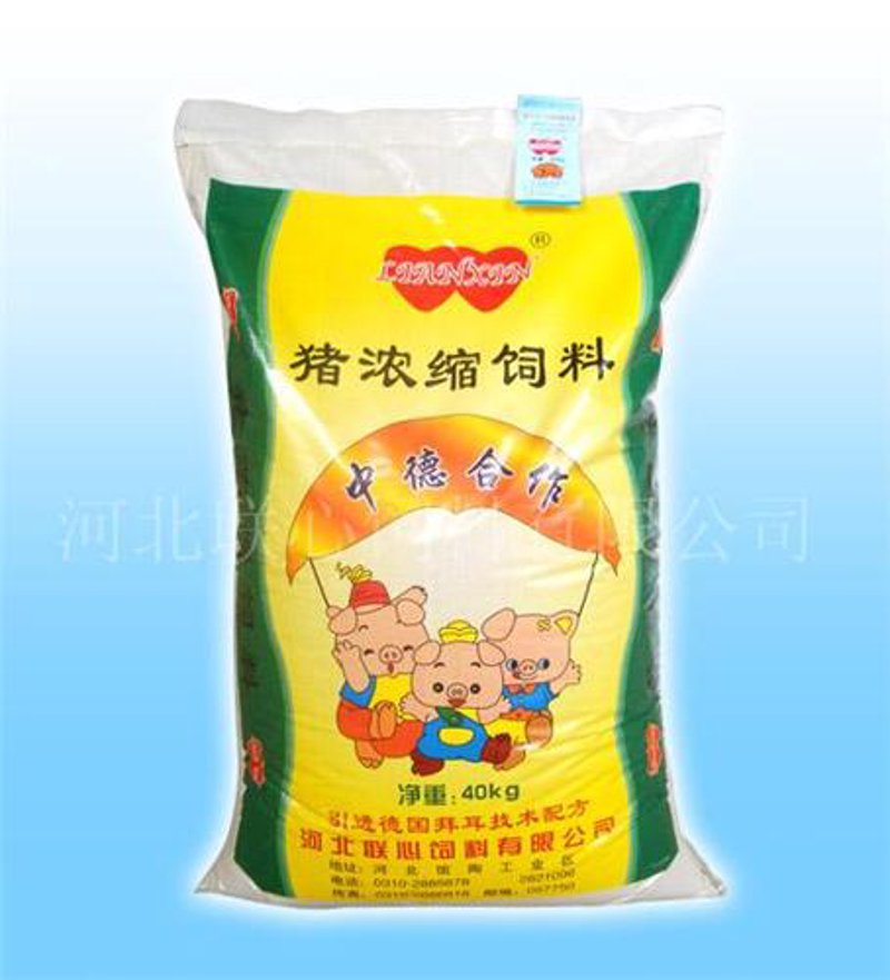 饲料粉碎机，提升效率还是徒增烦恼？