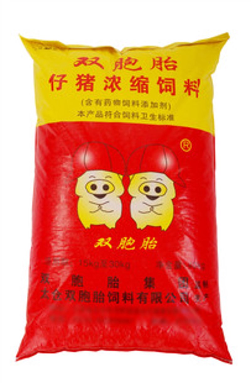 水产饲料添加剂:数据揭秘,为何“性价比”将淘汰“概念炒作”