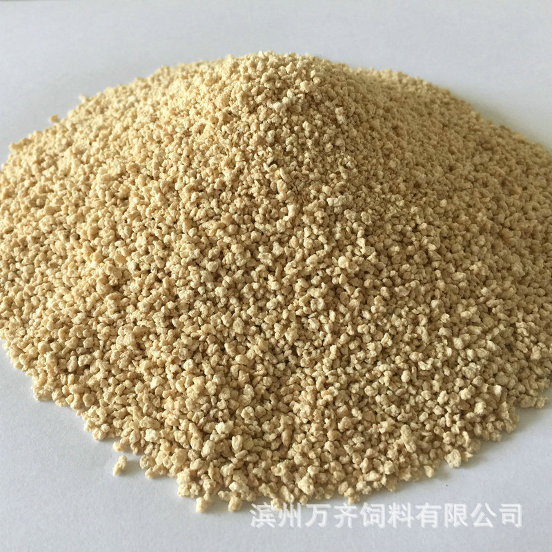 2026年预混料十大名牌：原料革新与未来养殖的对比解读