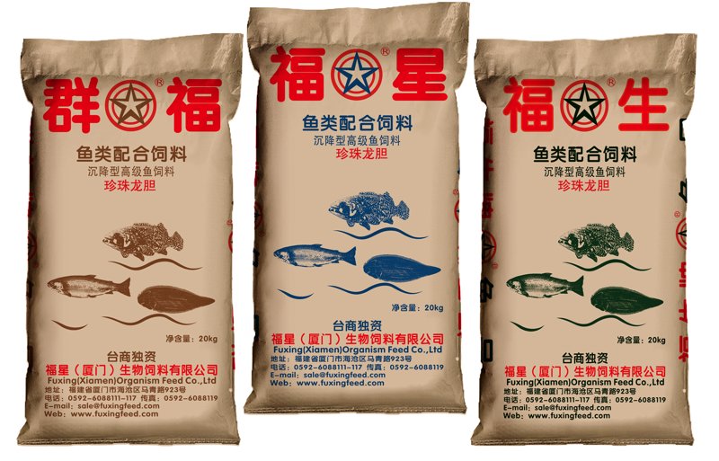 一个预混料配方的实战教训：别再闭门造车了